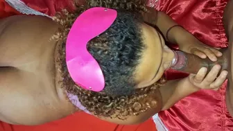 Uncle Fucking Niece - Bareback Cumshots Uncle Fucking Niece - Bareback Cumshots