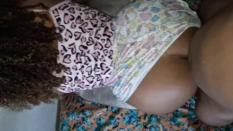 Father Fucks Daughter - Real Homema