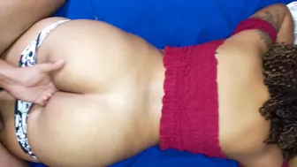 Father Favorite Porn Video - Daughter Cumming on Command