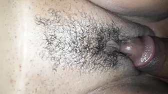 Father Fucking Daughter Porn Video - Brazil'an Girl Goes Wild!