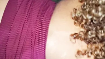 Father Fucking Daughter - Brazil'S Hott New Amateur KSalapaMentado