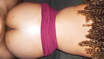 Father Fucking Daughter - Brazil'S Hott New Amateur KSalapaMentado