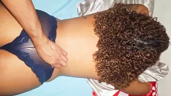 Watch Daddy'S Little Girl Get Fucked Hard In Her Virgin Pussy! - Father-Daughter Inceste