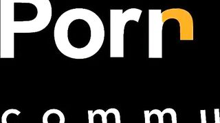 Incesty Daughter Fucked by her Father - Satirical Porn Title