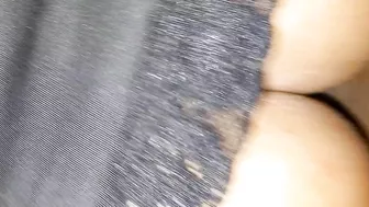 Incested Porn - Dad Fucking His Hot Big Assed Teenage Princess