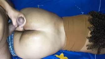 Sexy Cheater Dad Fucks His Virgin Teenage girl - HomMde Porn with HD Quality. (79 Characters)