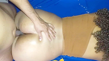 Sexy Cheater Dad Fucks His Virgin Teenage girl - HomMde Porn with HD Quality. (79 Characters)