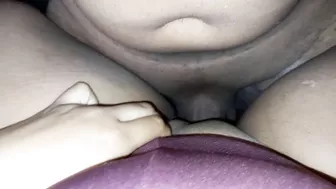 Incesty Fathers' Sexual Fantasies Fulfilled - Big Ass Latinas