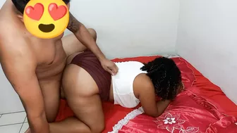 Incesty Fathers' Sexual Fantasies Fulfilled - Big Ass Latinas