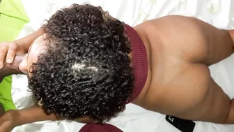 Fully Clothes Inceste - Tatted Brunett Butte Big Hornie Porking Dad'daughter.