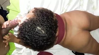 Fully Clothes Inceste - Tatted Brunett Butte Big Hornie Porking Dad'daughter.