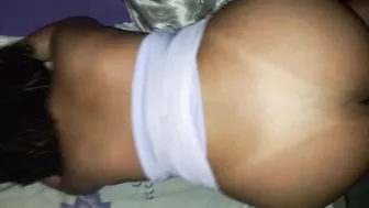 Father Fucking Daughter - Hot Incest Porn Video