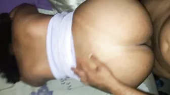 Father Fucking Daughter - Hot Incest Porn Video