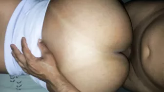 Father Fucking Daughter - Hot Incest Porn Video