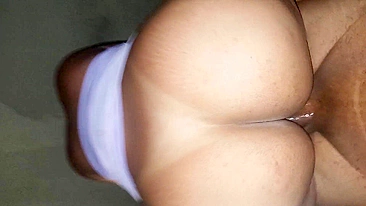 Daddy Cock Takes Virgin Daughter