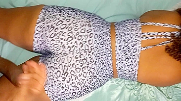 Daddy Favorite Porn Video - Father Daughter Incesty Fun!