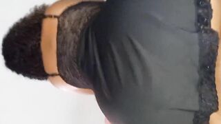 Big Ass Star' The Ultimate Incident - Father Fucks Daughter
