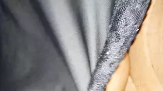 Big Ass Star' The Ultimate Incident - Father Fucks Daughter