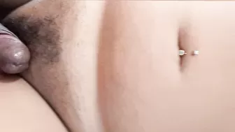 Father Fucks Daughter! Incendiary Porn with Taboo Twist!