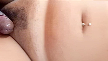 Father Fucks Daughter! Incendiary Porn with Taboo Twist!