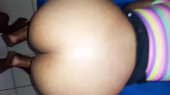 Incesty Porn - A Father't Full Desires on his Daughter