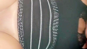 Incested Fathers' Sexual Adventures -  How Brazilians Get Down with Their Daughters!