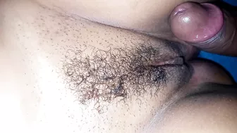 Incognito Dad-Daughter Porn Video - How He Fucks Her Squirting End Incognito Dad-Daughter Porn Video - How He Fucks Her Squirting End