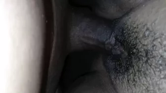 Pure LUST! Father & Daughter Incests