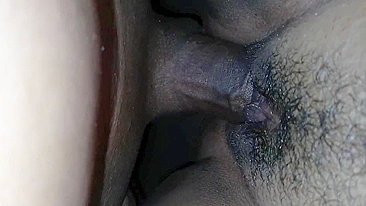 Pure LUST! Father & Daughter Incests