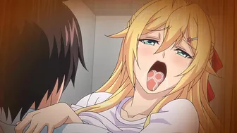 Mankitsu Happening / Keiichi Oyamada & Rei Suzukawa & Kururu Hiiragi/