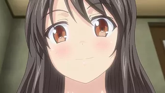 Dokidoki Little Ooyasan  | Episode 2  720p 60FPSp