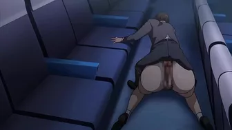 Junjou Decamelon Episode 01 - Hentai Porn