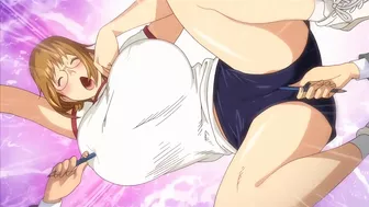 Junjou Decamelon Episode 01 - Hentai Porn