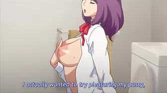 Junjou Decamelon Episode 02 - Hentai Porn