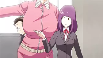 Junjou Decamelon Episode 1 Español