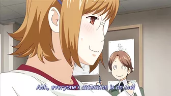 Junjou Decamelon Episode 1 Español