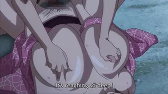 Junjou Decamelon Episode 2 Sub español