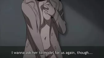 Junjou Decamelon Episode 2 Sub español