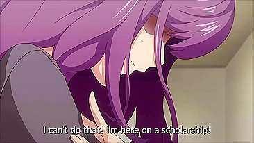 Junjou Decamelon Episode 2 Sub español