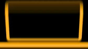 Large natural boobs teased by gorgeous redhead teen washing them in foamy bath.