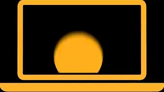 Large natural boobs teased by gorgeous redhead teen washing them in foamy bath.