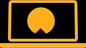 Large natural boobs teased by gorgeous redhead teen washing them in foamy bath. Large natural boobs teased by gorgeous redhead teen washing them in foamy bath.