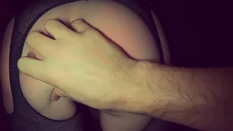 This compilation features a young redhead with a fantastic butt and pussy, showcasing her assets in various positions. This compilation features a young redhead with a fantastic butt and pussy, showcasing her assets in various positions.