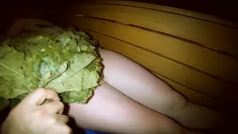 Sexy ginger girlfriend exposes her horny pussy in a posting on an adult website. Sexy ginger girlfriend exposes her horny pussy in a posting on an adult website.