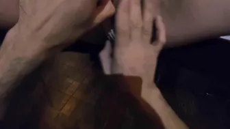 Experience erotic fantasies come true with our Dream Sex Swing. Young Amateur with Big Natural Breasts Experience erotic fantasies come true with our Dream Sex Swing. Young Amateur with Big Natural Breasts