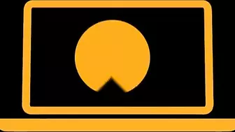 Casting call for redheaded teen with cute poses and experience in front of camera for an adult website.