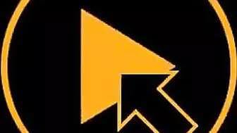 Casting call for redheaded teen with cute poses and experience in front of camera for an adult website.