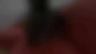 Casting call for redheaded teen with cute poses and experience in front of camera for an adult website.