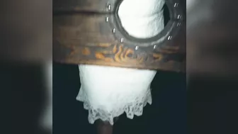 Red-haired teens in nightmares come true.