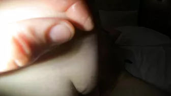 Sensual and passionate moments from multiple female orgasms featuring redhead milfs in a sweet compilation designed for adult audiences.